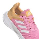 IG1245_9_FOOTWEAR_Photography_Detail View 2_white.jpg