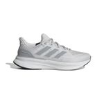 IE8784_1_FOOTWEAR_Photography_Side-Lateral-Center-View_white.jpg