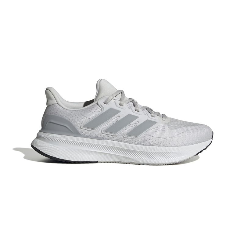 IE8784_1_FOOTWEAR_Photography_Side-Lateral-Center-View_white.jpg