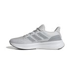 IE8784_5_FOOTWEAR_Photography_Side-Medial-Center-View_white.jpg