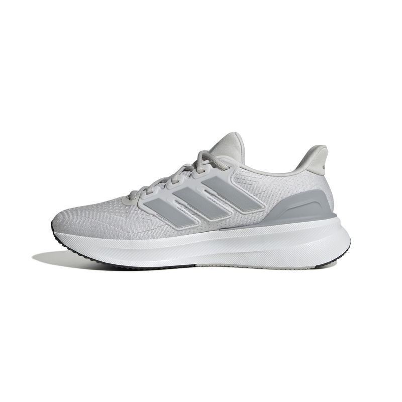 IE8784_5_FOOTWEAR_Photography_Side-Medial-Center-View_white.jpg