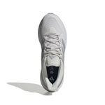 IE8784_3_FOOTWEAR_Photography_Top-Portrait-View_white.jpg