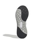 IE8784_4_FOOTWEAR_Photography_Bottom-View_white.jpg