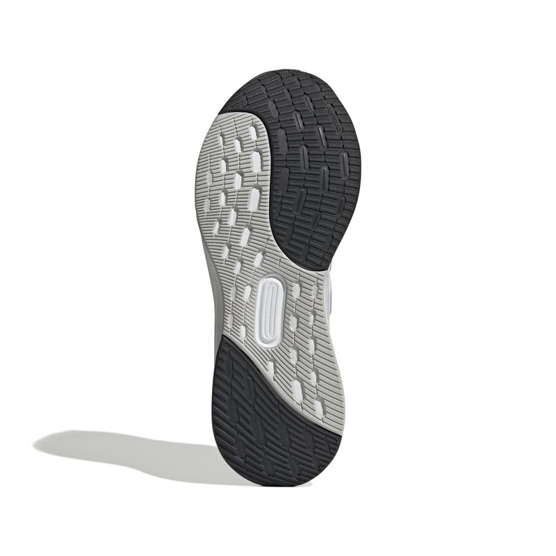 IE8784_4_FOOTWEAR_Photography_Bottom-View_white.jpg