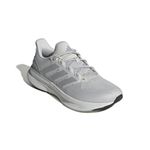 IE8784_6_FOOTWEAR_Photography_Front-Lateral-Top-View_white.jpg