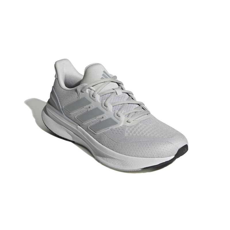 IE8784_6_FOOTWEAR_Photography_Front-Lateral-Top-View_white.jpg