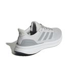 IE8784_7_FOOTWEAR_Photography_Back-Lateral-Top-View_white.jpg