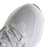 IE8784_8_FOOTWEAR_Photography_Detail-View-1_white.jpg