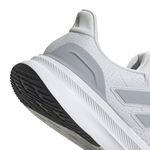 IE8784_9_FOOTWEAR_Photography_Detail-View-2_white.jpg