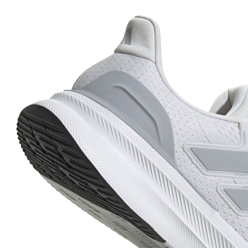 IE8784_9_FOOTWEAR_Photography_Detail-View-2_white.jpg