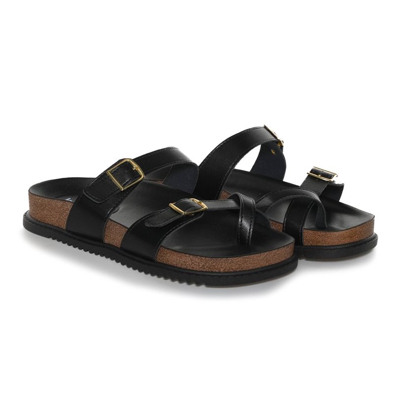 Sandalia-Rasteira-Fivela-Beira-Rio-Feminina