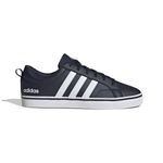 HP6011_1_FOOTWEAR_Photography_Side-Lateral-Center-View_white.jpg