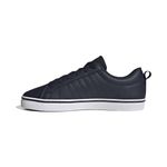 HP6011_5_FOOTWEAR_Photography_Side-Medial-Center-View_white.jpg