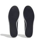 HP6011_4_FOOTWEAR_Photography_Bottom-View_white.jpg