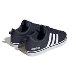 HP6011_7_FOOTWEAR_Photography_Back-Lateral-Top-View_white.jpg
