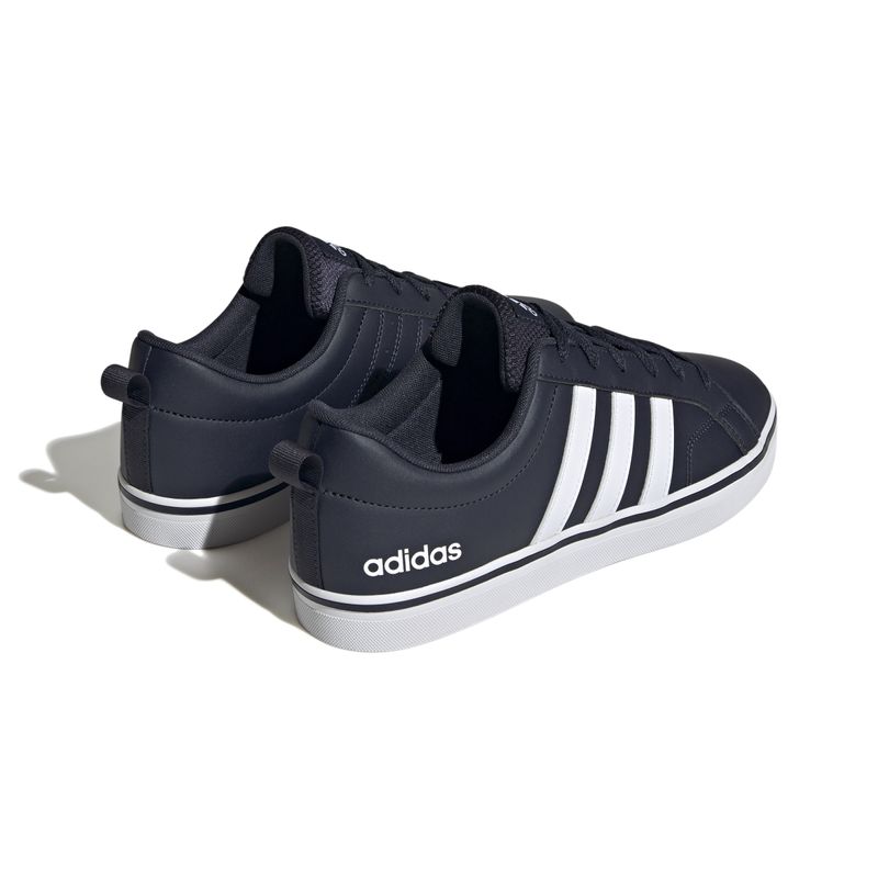 HP6011_7_FOOTWEAR_Photography_Back-Lateral-Top-View_white.jpg