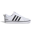 HP6010_1_FOOTWEAR_Photography_Side-Lateral-Center-View_white.jpg