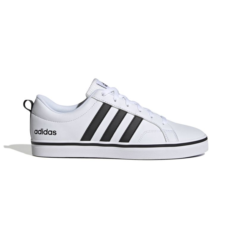 HP6010_1_FOOTWEAR_Photography_Side-Lateral-Center-View_white.jpg