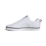 HP6010_5_FOOTWEAR_Photography_Side-Medial-Center-View_white.jpg