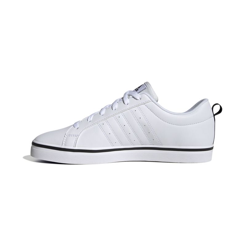 HP6010_5_FOOTWEAR_Photography_Side-Medial-Center-View_white.jpg