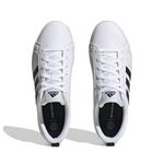 HP6010_3_FOOTWEAR_Photography_Top-Portrait-View_white.jpg