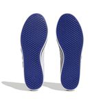 HP6010_4_FOOTWEAR_Photography_Bottom-View_white.jpg