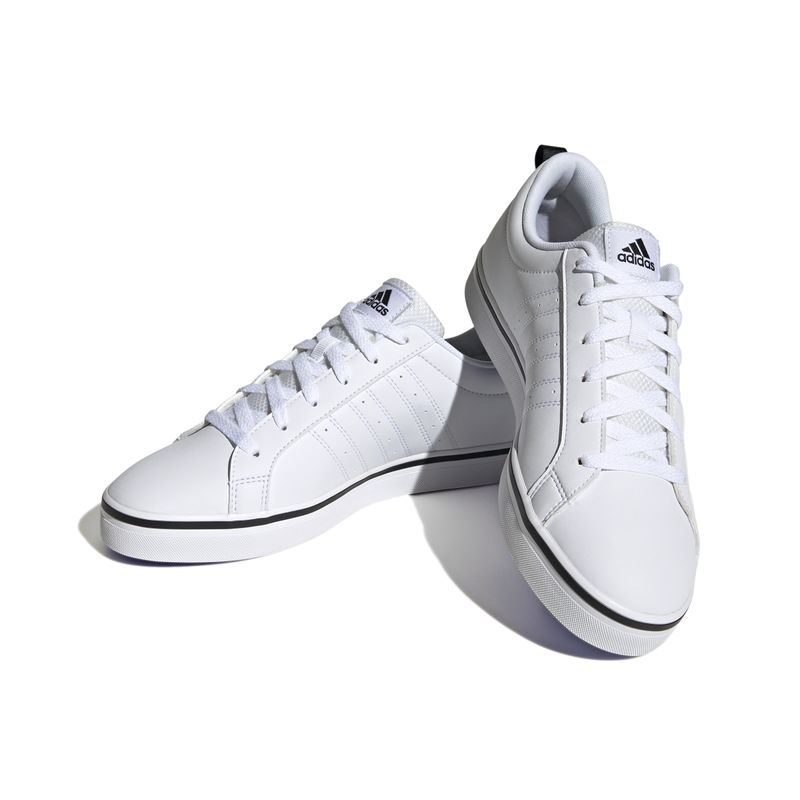 HP6010_6_FOOTWEAR_Photography_Front-Lateral-Top-View_white.jpg