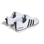 HP6010_7_FOOTWEAR_Photography_Back-Lateral-Top-View_white.jpg