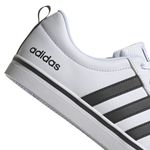 HP6010_8_FOOTWEAR_Photography_Detail-View-1_white.jpg