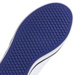 HP6010_9_FOOTWEAR_Photography_Detail-View-2_white.jpg