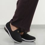 Modare Tenis Casual 7320-239-29610-16579 PretoDourado Sint -2-_1.jpg