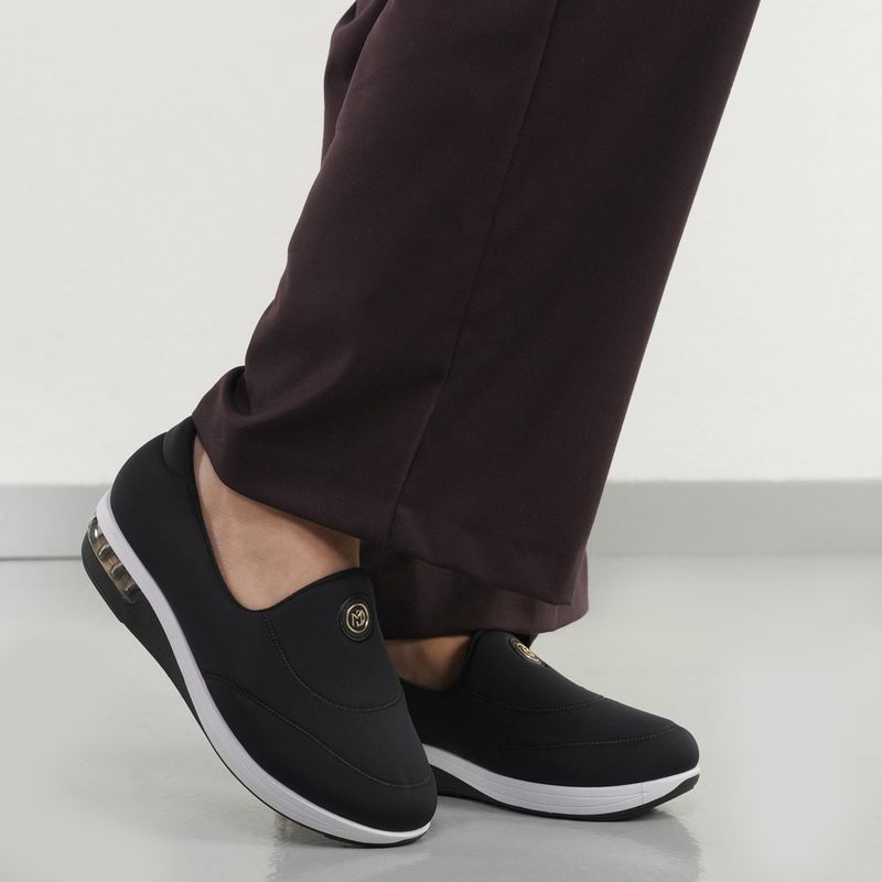 Modare Tenis Casual 7320-239-29610-16579 PretoDourado Sint -2-_1.jpg