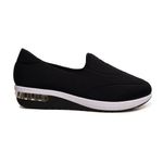 Modare-Tenis-Casual-7320-239-29610-16579-PretoDourado-Sint--2-.jpg