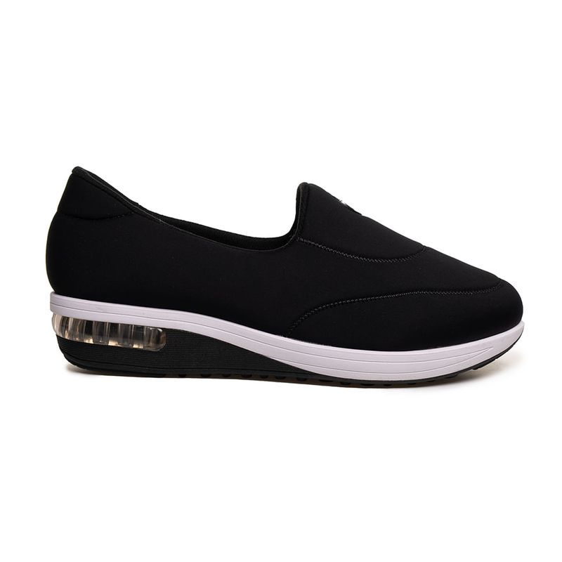 Modare-Tenis-Casual-7320-239-29610-16579-PretoDourado-Sint--2-.jpg