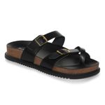 Sandalia-Rasteira-Fivela-Beira-Rio-Feminina