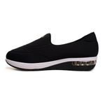 Modare-Tenis-Casual-7320-239-29610-16579-PretoDourado-Sint--4-.jpg