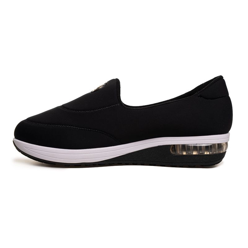 Modare-Tenis-Casual-7320-239-29610-16579-PretoDourado-Sint--4-.jpg