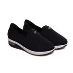 Modare-Tenis-Casual-7320-239-29610-16579-PretoDourado-Sint--6-.jpg