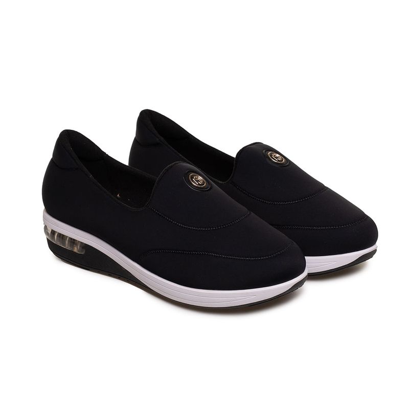 Modare-Tenis-Casual-7320-239-29610-16579-PretoDourado-Sint--6-.jpg