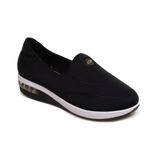 Modare-Tenis-Casual-7320-239-29610-16579-PretoDourado-Sint--7-.jpg