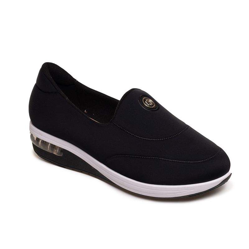 Modare-Tenis-Casual-7320-239-29610-16579-PretoDourado-Sint--7-.jpg