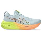 Tenis-Asics-Gel-Nimbus-26-Paris-Cool-Masculino