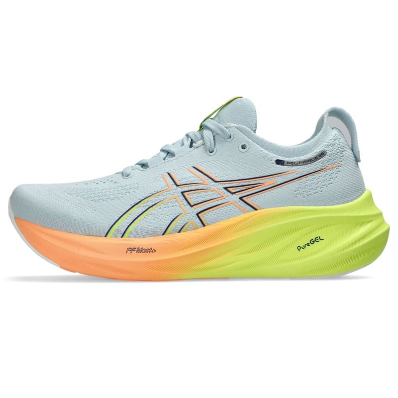 Tenis-Asics-Gel-Nimbus-26-Paris-Cool-Masculino