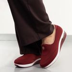 Modare Tenis Casual 7320-239-29610-102225 VinhoDourado Sint -2-.jpg