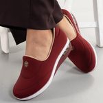 Modare Tenis Casual 7320-239-29610-102225 VinhoDourado Sint -5-.jpg
