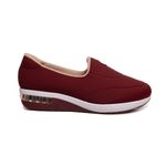 Modare-Tenis-Casual-7320-239-29610-102225-VinhoDourado-Sint--2-.jpg
