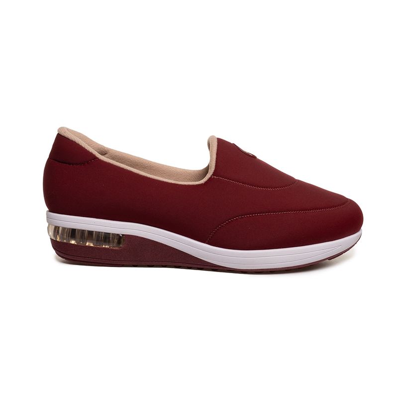 Modare-Tenis-Casual-7320-239-29610-102225-VinhoDourado-Sint--2-.jpg