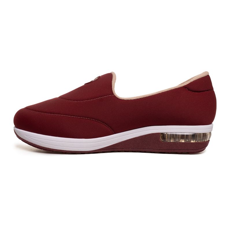 Modare-Tenis-Casual-7320-239-29610-102225-VinhoDourado-Sint--4-.jpg