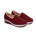 Modare-Tenis-Casual-7320-239-29610-102225-VinhoDourado-Sint--6-.jpg