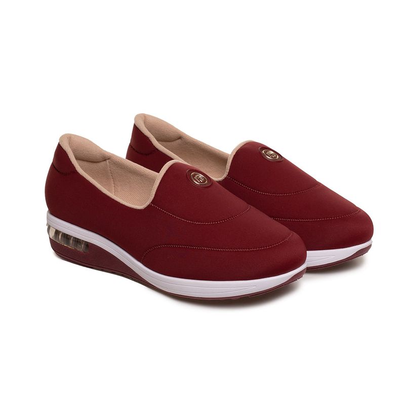 Modare-Tenis-Casual-7320-239-29610-102225-VinhoDourado-Sint--6-.jpg